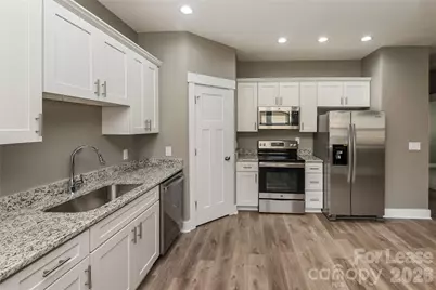 154 McKinnon Avenue NE, Concord, NC 28025 - Photo 4