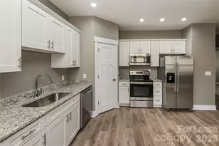 154 McKinnon Ave NE, Concord, NC 28025 - Photo 4
