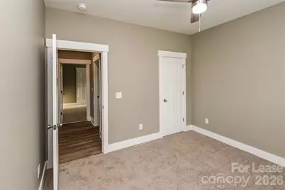 154 McKinnon Avenue NE, Concord, NC 28025 - Photo 10