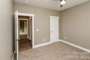 154 McKinnon Ave NE, Concord, NC 28025 - Photo 10