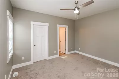 154 McKinnon Avenue NE, Concord, NC 28025 - Photo 8