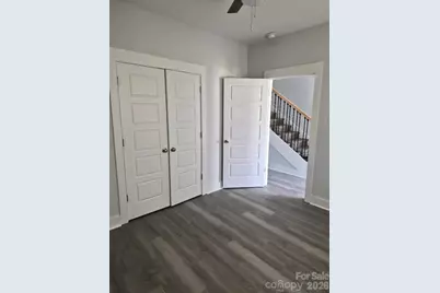 459 Dave Lyle Boulevard, Rock Hill, SC 29730 - Photo 2