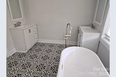 459 Dave Lyle Boulevard, Rock Hill, SC 29730 - Photo 6