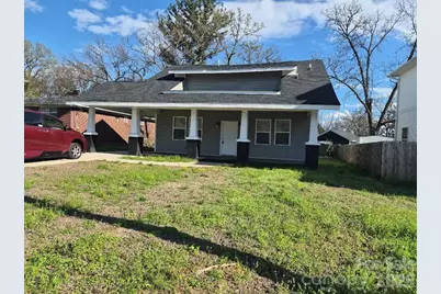 459 Dave Lyle Boulevard, Rock Hill, SC 29730 - Photo 1