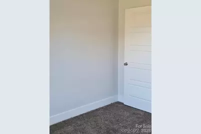 459 Dave Lyle Boulevard, Rock Hill, SC 29730 - Photo 10