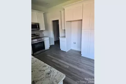 459 Dave Lyle Boulevard, Rock Hill, SC 29730 - Photo 12