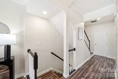 11712 Fiddlers Roof Lane, Charlotte, NC 28277 - Photo 22