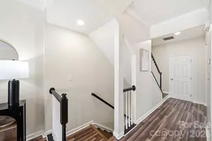 11712 Fiddlers Roof Ln, Charlotte, NC 28277 - Photo 22