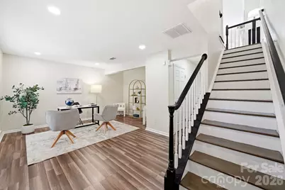 11712 Fiddlers Roof Lane, Charlotte, NC 28277 - Photo 6