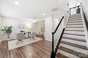 11712 Fiddlers Roof Ln, Charlotte, NC 28277 - Photo 6