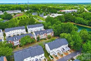11712 Fiddlers Roof Ln, Charlotte, NC 28277 - Photo 44