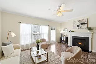 11712 Fiddlers Roof Ln, Charlotte, NC 28277 - Photo 12