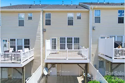 11712 Fiddlers Roof Lane, Charlotte, NC 28277 - Photo 38