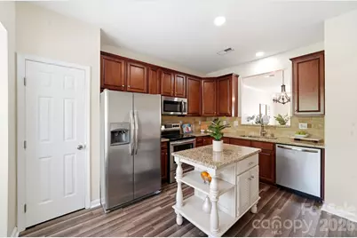 11712 Fiddlers Roof Lane, Charlotte, NC 28277 - Photo 18