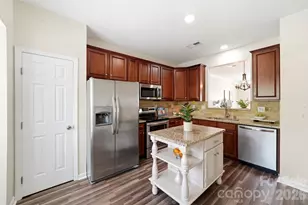 11712 Fiddlers Roof Ln, Charlotte, NC 28277 - Photo 18