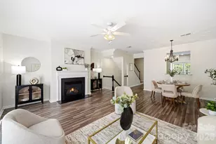 11712 Fiddlers Roof Ln, Charlotte, NC 28277 - Photo 10