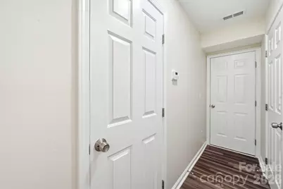 11712 Fiddlers Roof Lane, Charlotte, NC 28277 - Photo 8