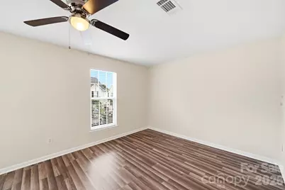 11712 Fiddlers Roof Lane, Charlotte, NC 28277 - Photo 30