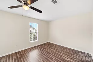11712 Fiddlers Roof Ln, Charlotte, NC 28277 - Photo 30