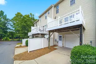 11712 Fiddlers Roof Ln, Charlotte, NC 28277 - Photo 36
