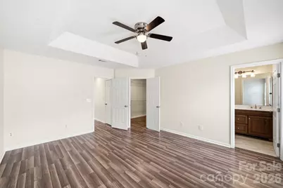 11712 Fiddlers Roof Lane, Charlotte, NC 28277 - Photo 26