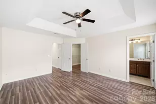 11712 Fiddlers Roof Ln, Charlotte, NC 28277 - Photo 26