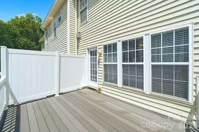 11712 Fiddlers Roof Lane, Charlotte, NC 28277 - Photo 34