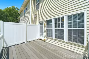 11712 Fiddlers Roof Ln, Charlotte, NC 28277 - Photo 34