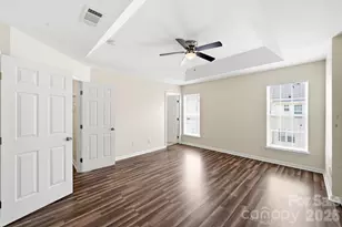 11712 Fiddlers Roof Ln, Charlotte, NC 28277 - Photo 24