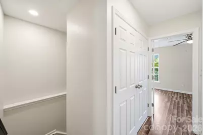 11712 Fiddlers Roof Lane, Charlotte, NC 28277 - Photo 32
