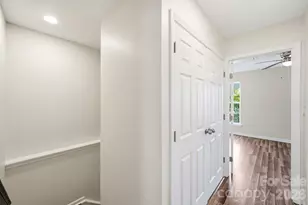 11712 Fiddlers Roof Ln, Charlotte, NC 28277 - Photo 32