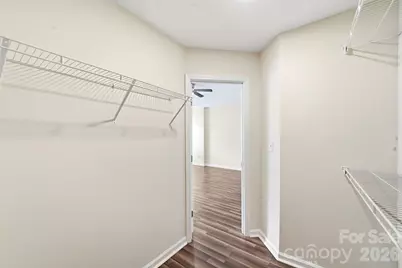 11712 Fiddlers Roof Lane, Charlotte, NC 28277 - Photo 28