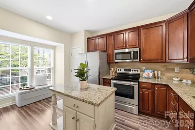 11712 Fiddlers Roof Lane, Charlotte, NC 28277 - Photo 16