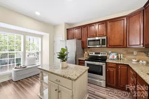 11712 Fiddlers Roof Ln, Charlotte, NC 28277 - Photo 16