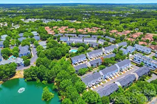 11712 Fiddlers Roof Ln, Charlotte, NC 28277 - Photo 42