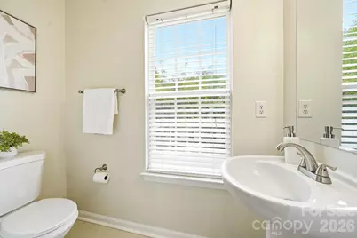 11712 Fiddlers Roof Lane, Charlotte, NC 28277 - Photo 20