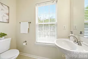11712 Fiddlers Roof Ln, Charlotte, NC 28277 - Photo 20