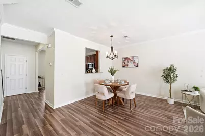 11712 Fiddlers Roof Lane, Charlotte, NC 28277 - Photo 14