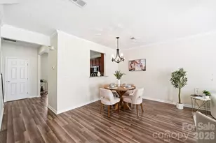 11712 Fiddlers Roof Ln, Charlotte, NC 28277 - Photo 14