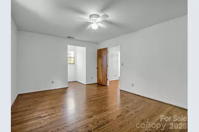 122 Birchwood Drive, Hendersonville, NC 28739 - Photo 28
