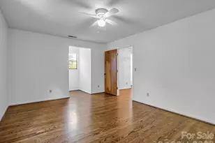 122 Birchwood Dr, Hendersonville, NC 28739 - Photo 28