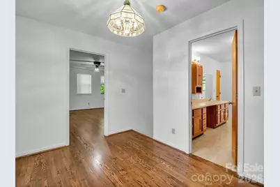 122 Birchwood Drive, Hendersonville, NC 28739 - Photo 30