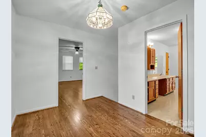 122 Birchwood Drive, Hendersonville, NC 28739 - Photo 26
