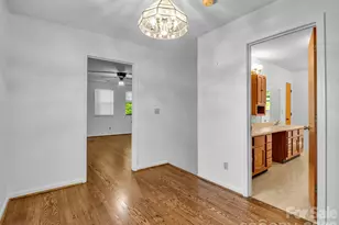 122 Birchwood Dr, Hendersonville, NC 28739 - Photo 26