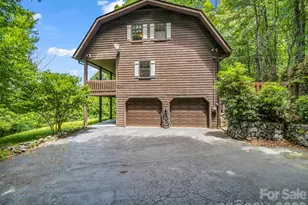 122 Birchwood Dr, Hendersonville, NC 28739 - Photo 46