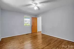 122 Birchwood Dr, Hendersonville, NC 28739 - Photo 20