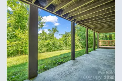 122 Birchwood Drive, Hendersonville, NC 28739 - Photo 40