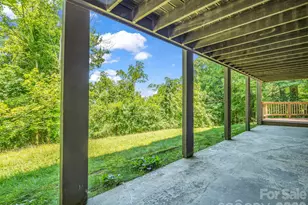 122 Birchwood Dr, Hendersonville, NC 28739 - Photo 40
