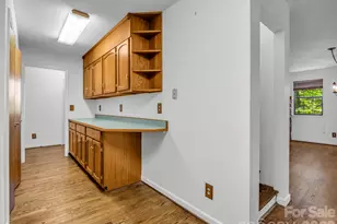 122 Birchwood Dr, Hendersonville, NC 28739 - Photo 14