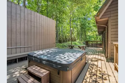122 Birchwood Drive, Hendersonville, NC 28739 - Photo 44